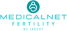 MedicalNet Fertility